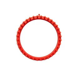 myboshi Strickring-Set