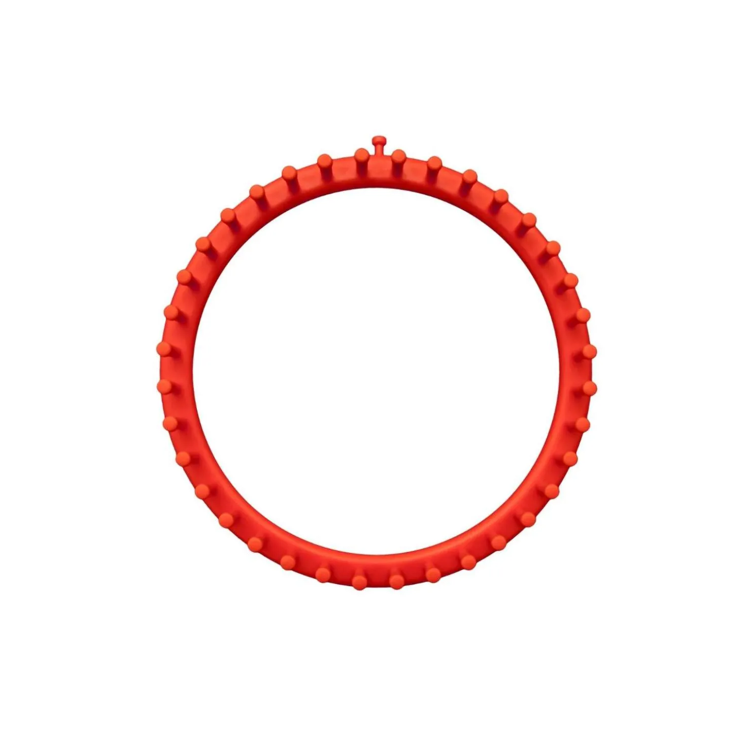 myboshi Strickring-Set