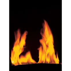Nabertherm Brennhilfsmittel-Set für Kammerofen 2-seitig beheizt