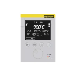 Nabertherm Controller C440 für Brennofen - nur in Verbindung mit einer Ofenbestellung