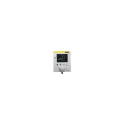 Nabertherm Controller C440 für Brennofen - nur in Verbindung mit einer Ofenbestellung
