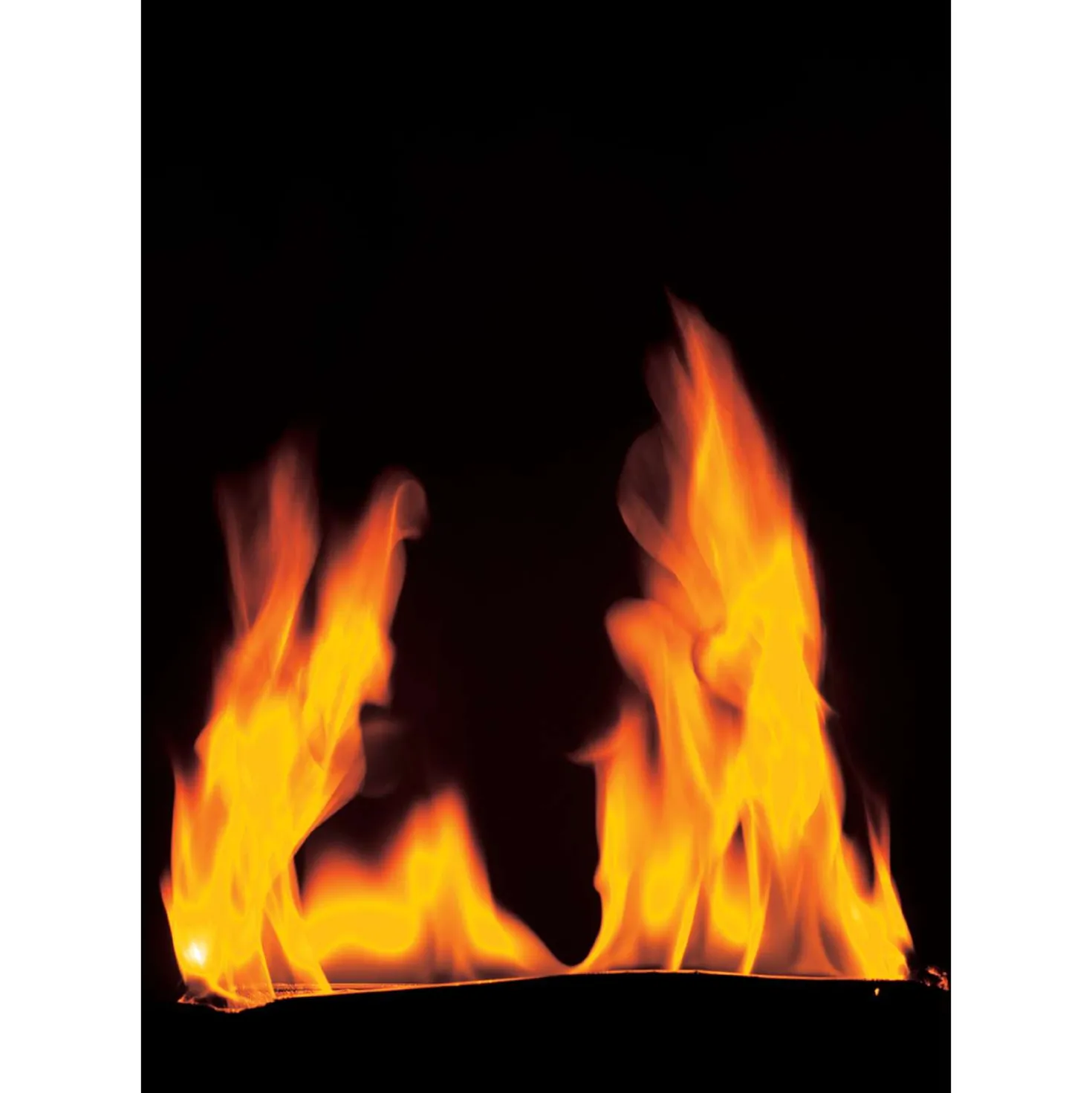 Nabertherm Kammerofen, 5-seitig beheizt