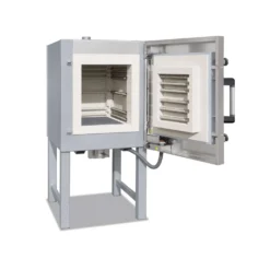 Nabertherm Kammerofen, 5-seitig beheizt