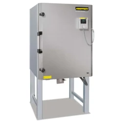 Nabertherm Kammerofen, 5-seitig beheizt