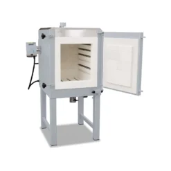 Nabertherm Kammerofen, 3-seitig beheizt