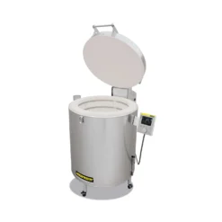 Nabertherm Toplader