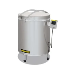 Nabertherm Toplader