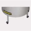 Nabertherm Untergestell für N40E - N100E