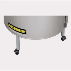 Nabertherm Untergestell für N40E - N100E