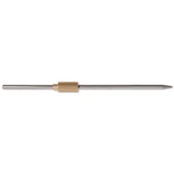 Nadel 0,8 mm für HONSELL Airbrush Spritzpistole 2006