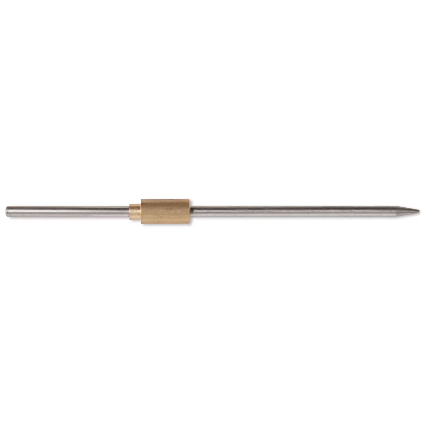 Nadel 0,8 mm für HONSELL Airbrush Spritzpistole 2006