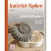 Natürlich Töpfern