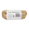 Naturbast Raffia