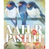 Natur in Pastell
