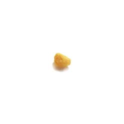 Naturschwämmchen