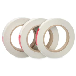 NESCHEN Doppelseitiges Klebeband Gudy DS12, permanent
