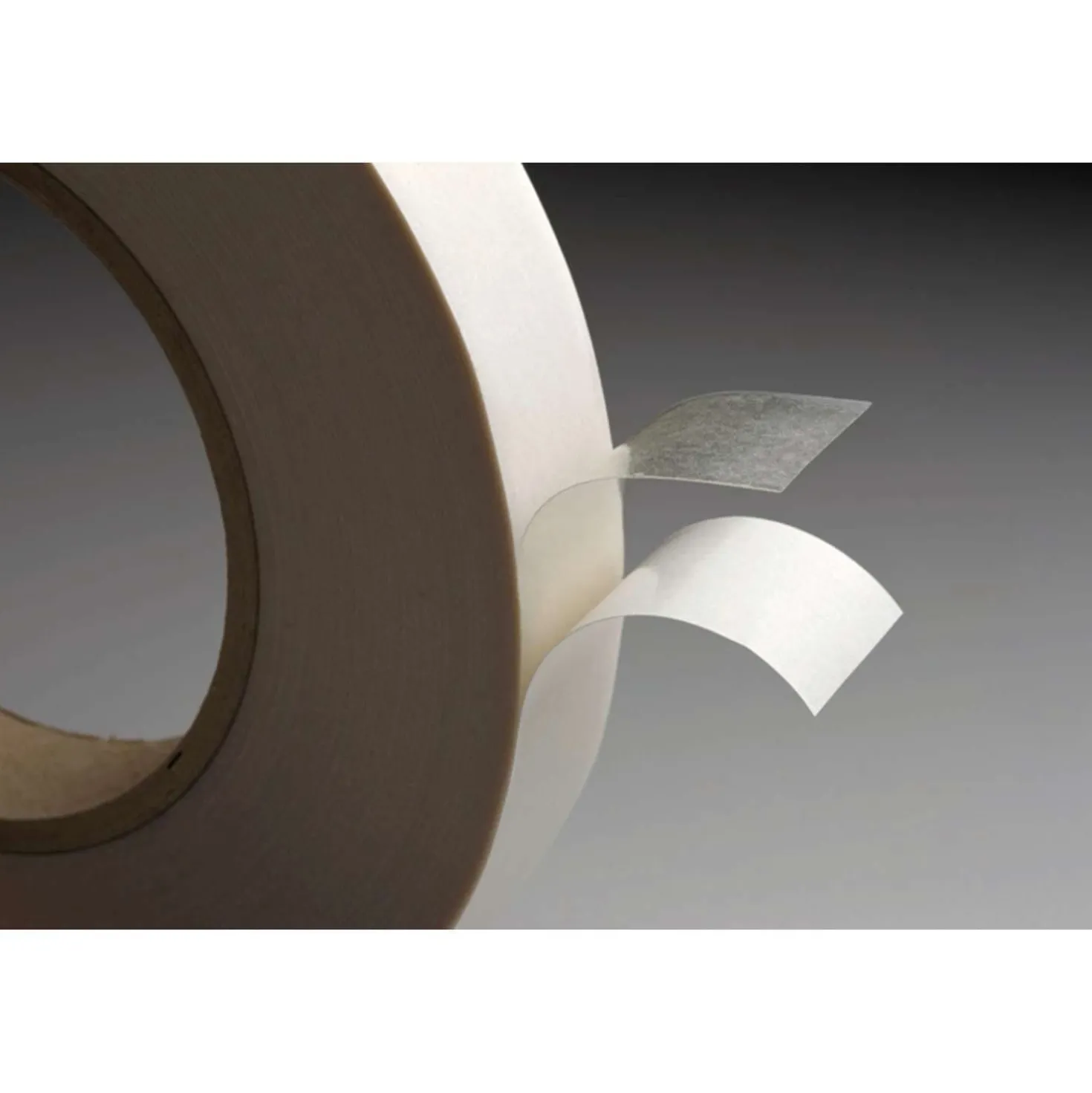 NESCHEN Doppelseitiges Klebeband Gudy DS12, permanent
