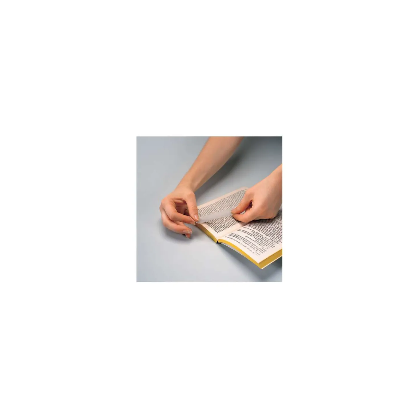 NESCHEN filmoplast®‚ P
