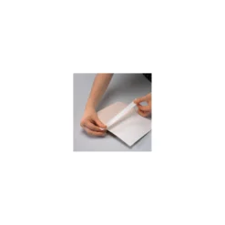 NESCHEN filmoplast®‚ P