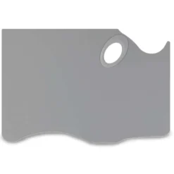 NEW WAVE® Easy View® Acrylpalette