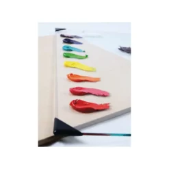 New Wave® POSH® Glas-Mischpaletten