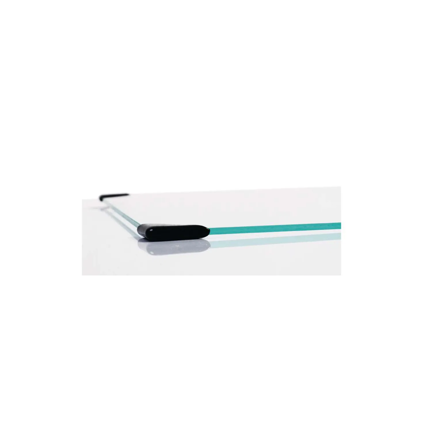 New Wave® POSH® Glas-Mischpaletten