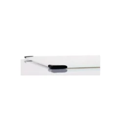 New Wave® POSH® Glas-Mischpaletten