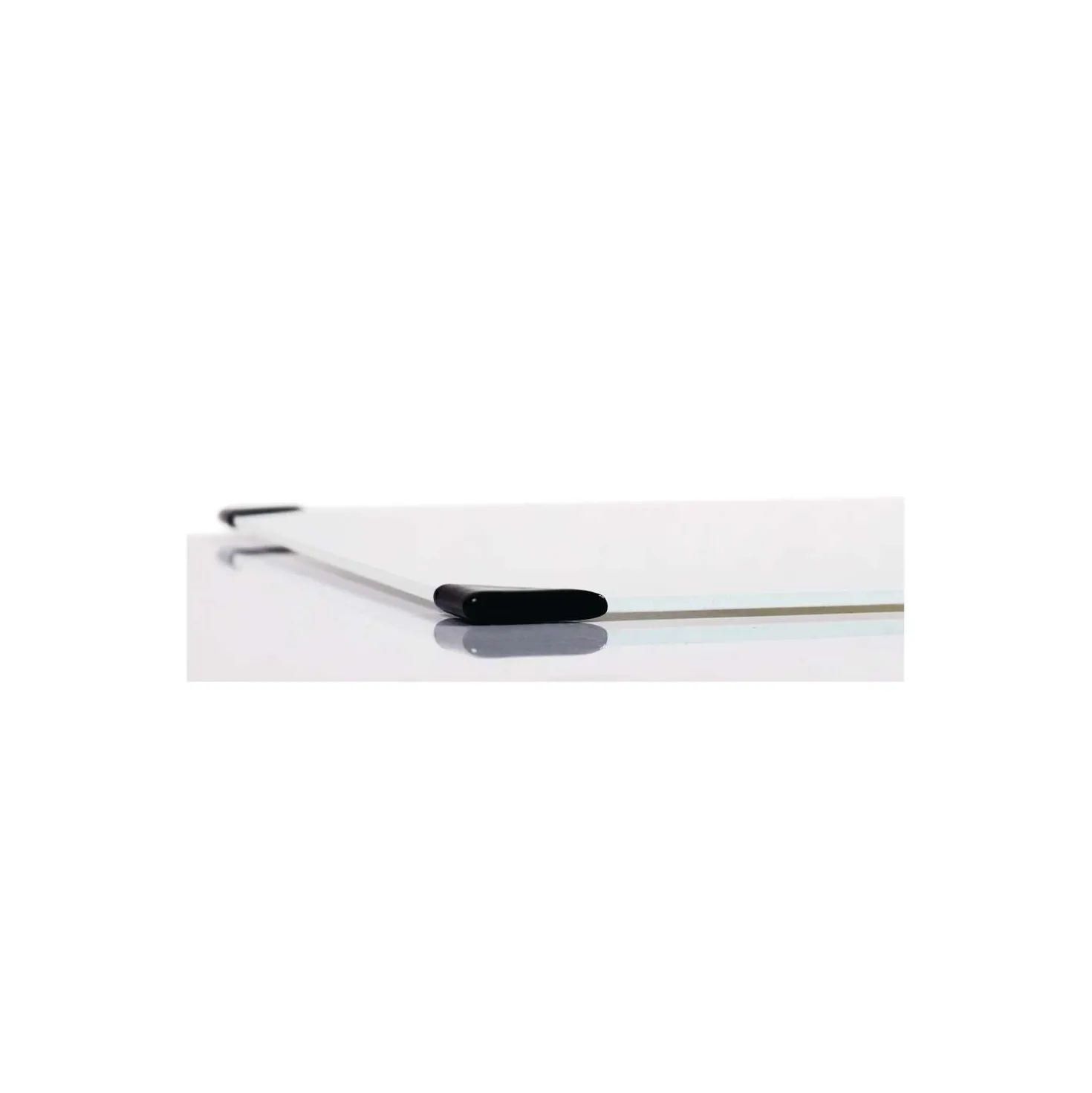 New Wave® POSH® Glas-Mischpaletten