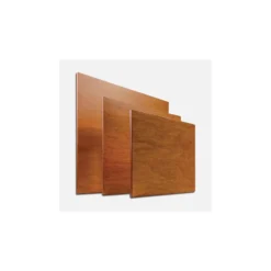 New Wave® POSH® Holz-Tischpaletten