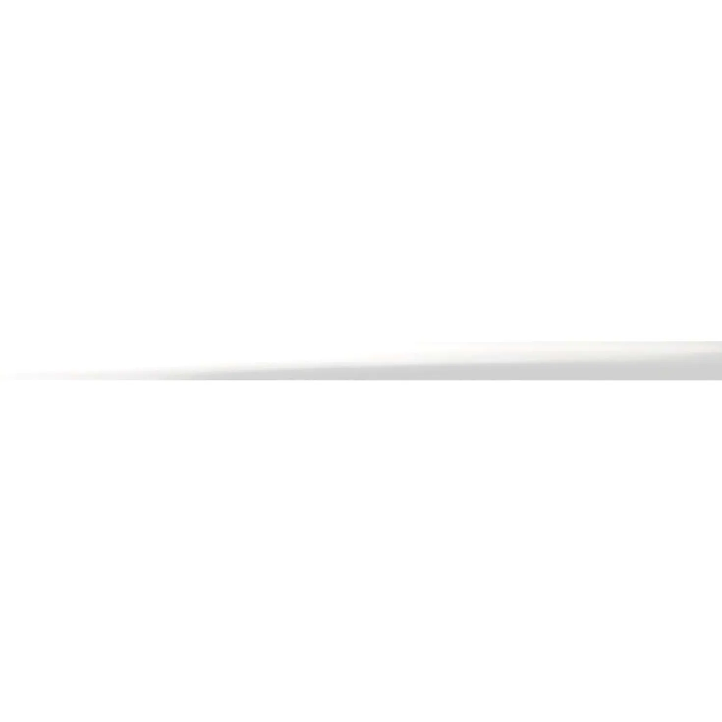 nielsen C2 Alu-Wechselrahmen