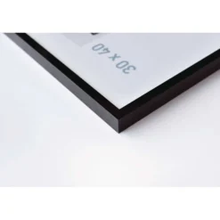 nielsen® C2 B1-Brandschutzrahmen