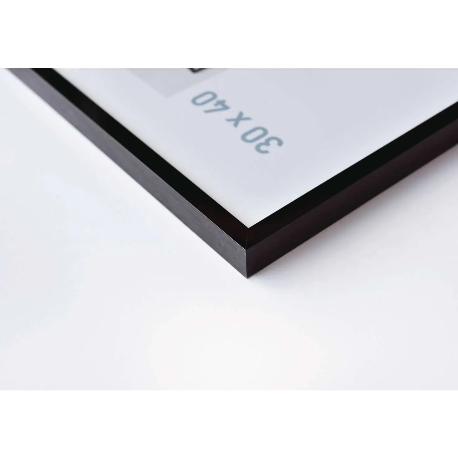 nielsen® C2 B1-Brandschutzrahmen
