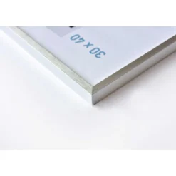 nielsen® C2 B1-Brandschutzrahmen