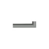 nielsen® CLASSIC Alu-Glaswechselrahmen