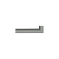 nielsen® CLASSIC Alu-Glaswechselrahmen