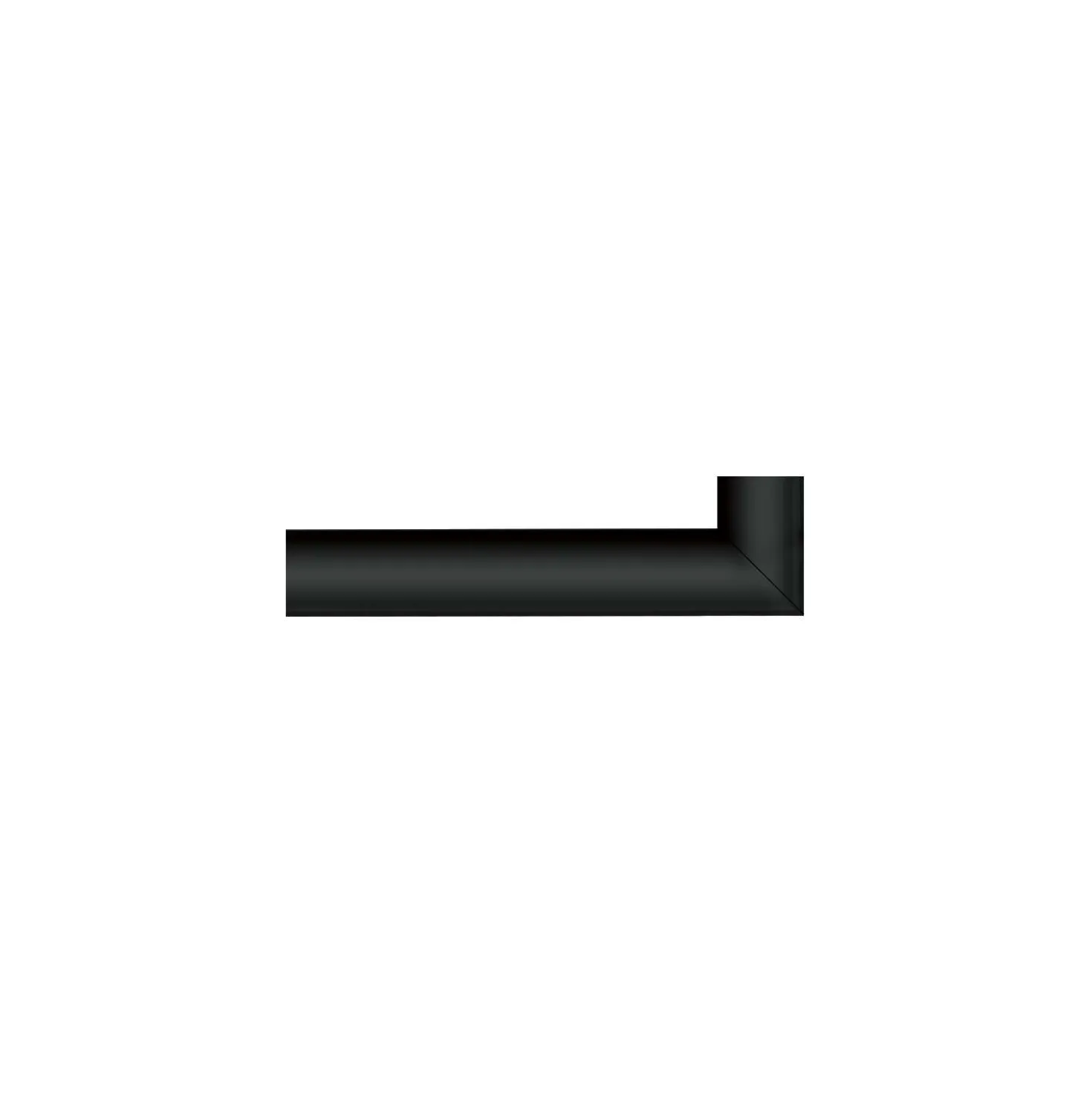 nielsen® CLASSIC Alu-Glaswechselrahmen