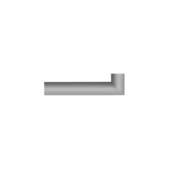 nielsen® CLASSIC Alu-Glaswechselrahmen