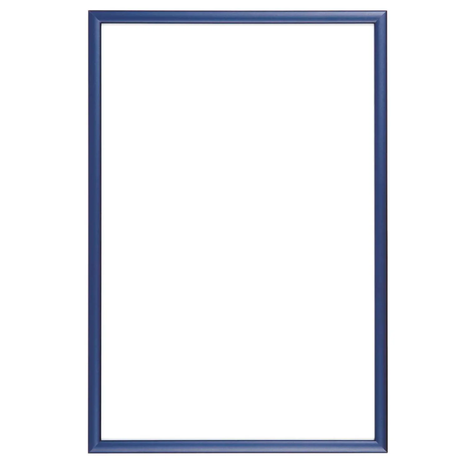 nielsen® CLASSIC Alu-Glaswechselrahmen
