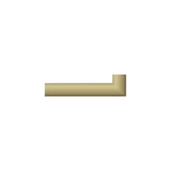 nielsen® CLASSIC Alu-Glaswechselrahmen