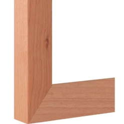 nielsen® Essential Holzwechselrahmen