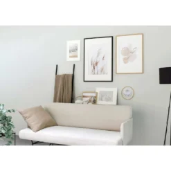 nielsen® Skava Wechselrahmen