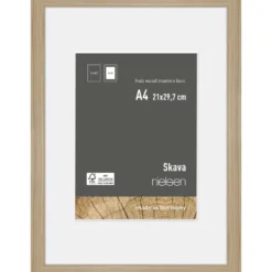 nielsen® Skava Wechselrahmen