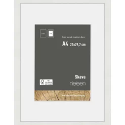 nielsen® Skava Wechselrahmen
