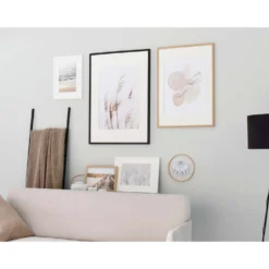 nielsen® Skava Wechselrahmen