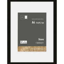 nielsen® Skava Wechselrahmen