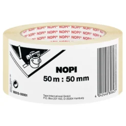 NOPI Malerkrepp
