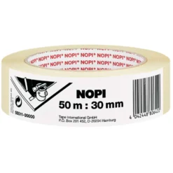 NOPI Malerkrepp