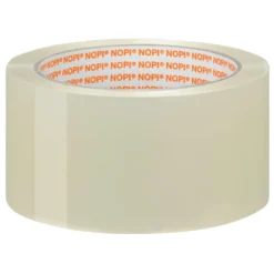 NOPI® Packband