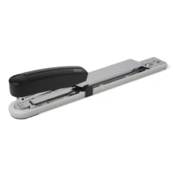 novus® B15 Langhefter