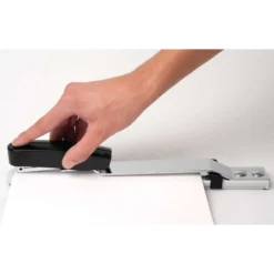 novus® B15 Langhefter